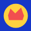 Coin Carnival Crown Coins Review Logo